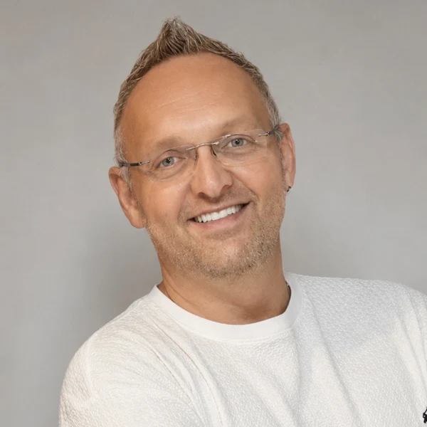 Rafael Zacher, persönlicher Ansprechpartner MWH Speyer